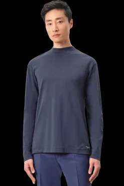 Heren DRYKORN MORITZ