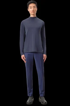 Heren DRYKORN MORITZ