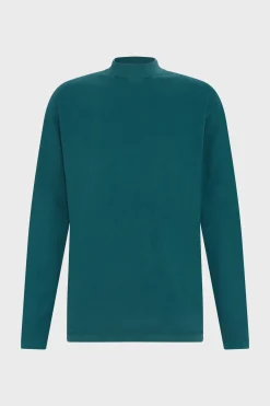 Heren DRYKORN MORITZO