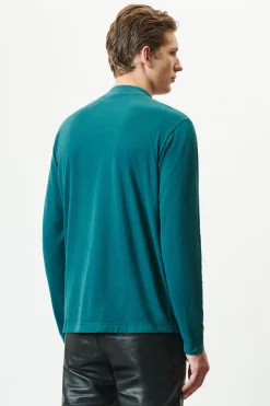 Heren DRYKORN MORITZO