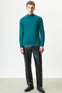 Heren DRYKORN MORITZO