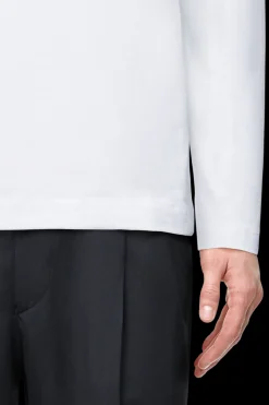 Heren DRYKORN MORITZO