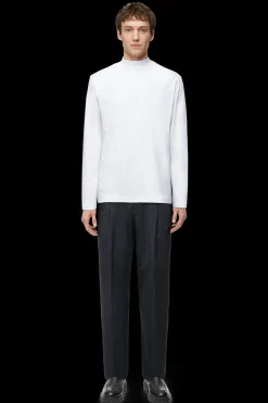 Heren DRYKORN MORITZO