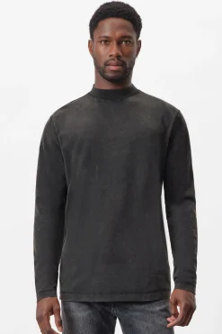 Heren DRYKORN MORITZO