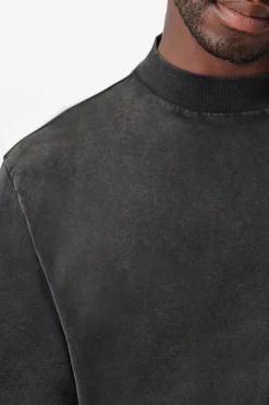 Heren DRYKORN MORITZO