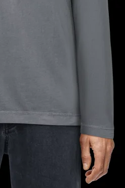 Heren DRYKORN MORITZO