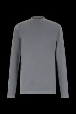 Heren DRYKORN MORITZO