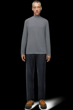 Heren DRYKORN MORITZO