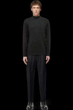 Heren DRYKORN MORITZO