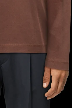 Heren DRYKORN MORITZO