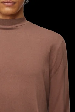 Heren DRYKORN MORITZO