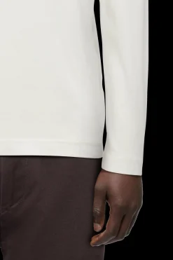 Heren DRYKORN MORITZO