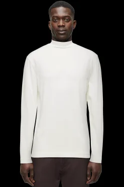 Heren DRYKORN MORITZO