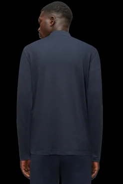 Heren DRYKORN MORITZO