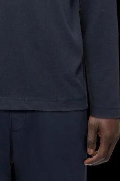 Heren DRYKORN MORITZO