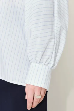 DAMES DRYKORN MOYALA