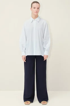 DAMES DRYKORN MOYALA