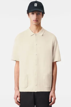 Heren DRYKORN MULANI