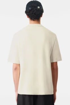 Heren DRYKORN MULANI