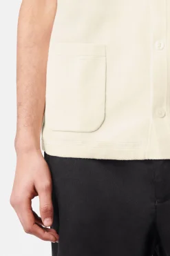 Heren DRYKORN MULANI