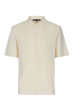 Heren DRYKORN MULANI