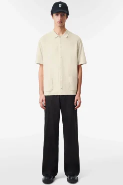 Heren DRYKORN MULANI