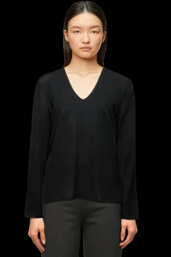 DAMES DRYKORN MURIELA