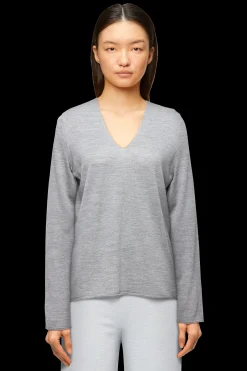 DAMES DRYKORN MURIELA