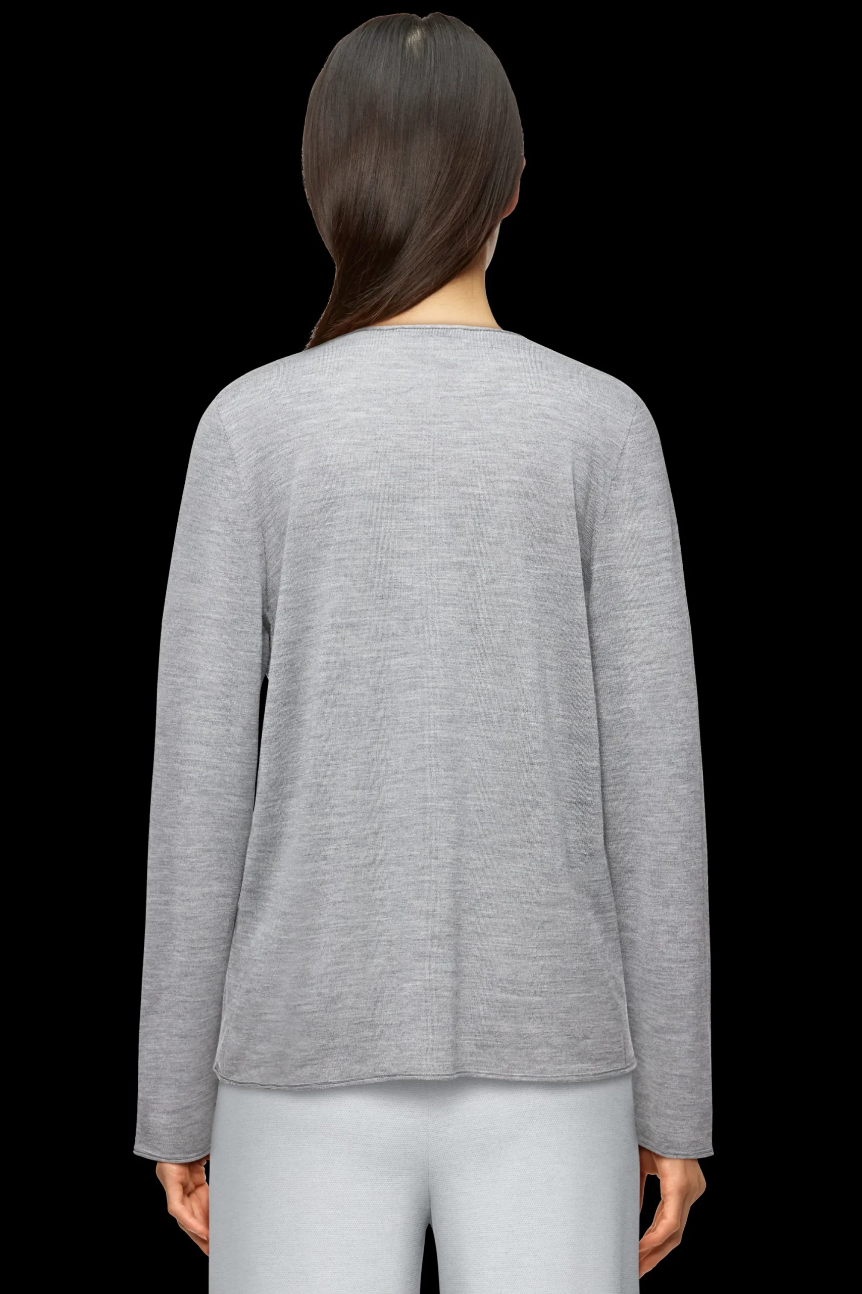 DAMES DRYKORN MURIELA