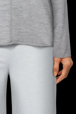 DAMES DRYKORN MURIELA