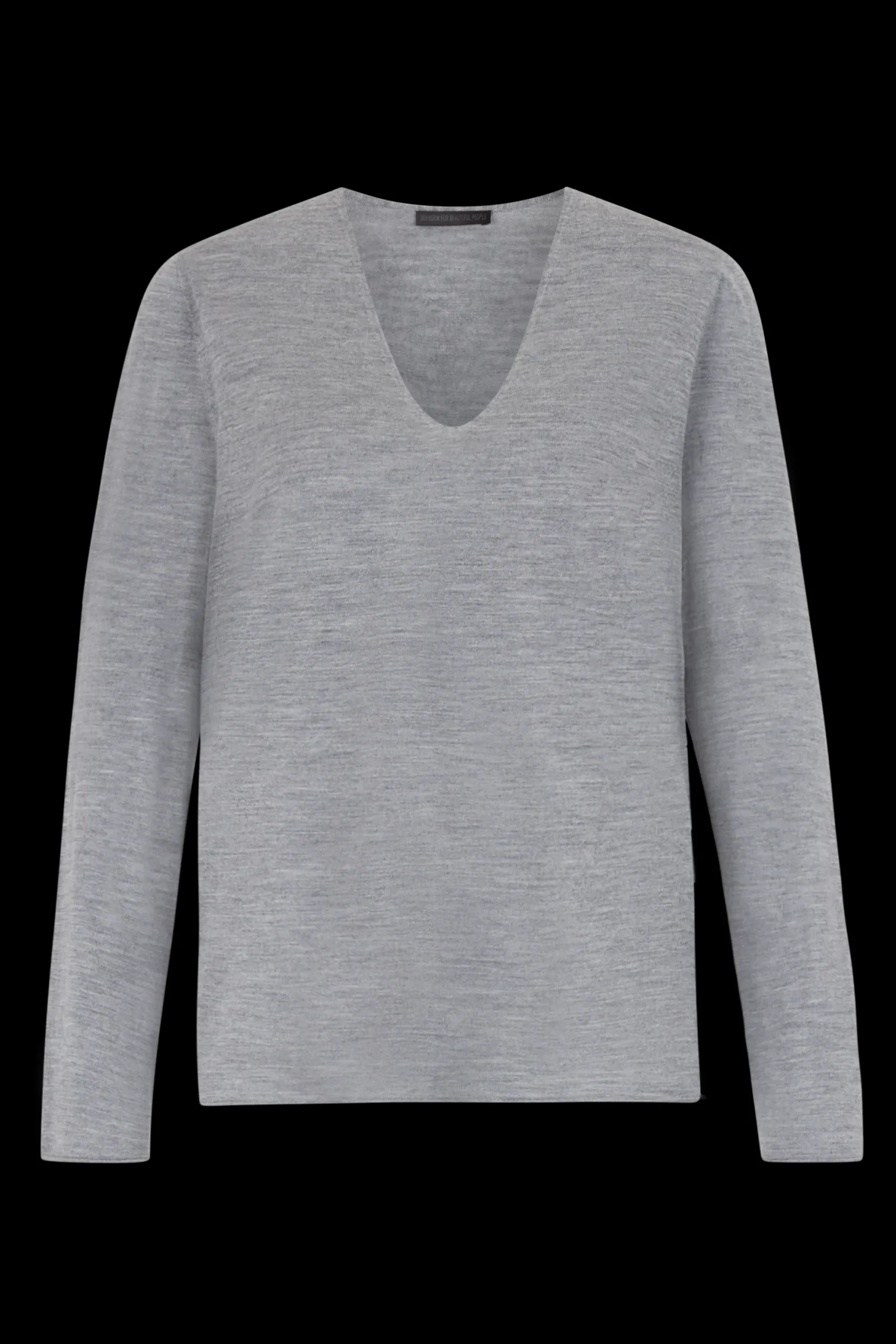 DAMES DRYKORN MURIELA