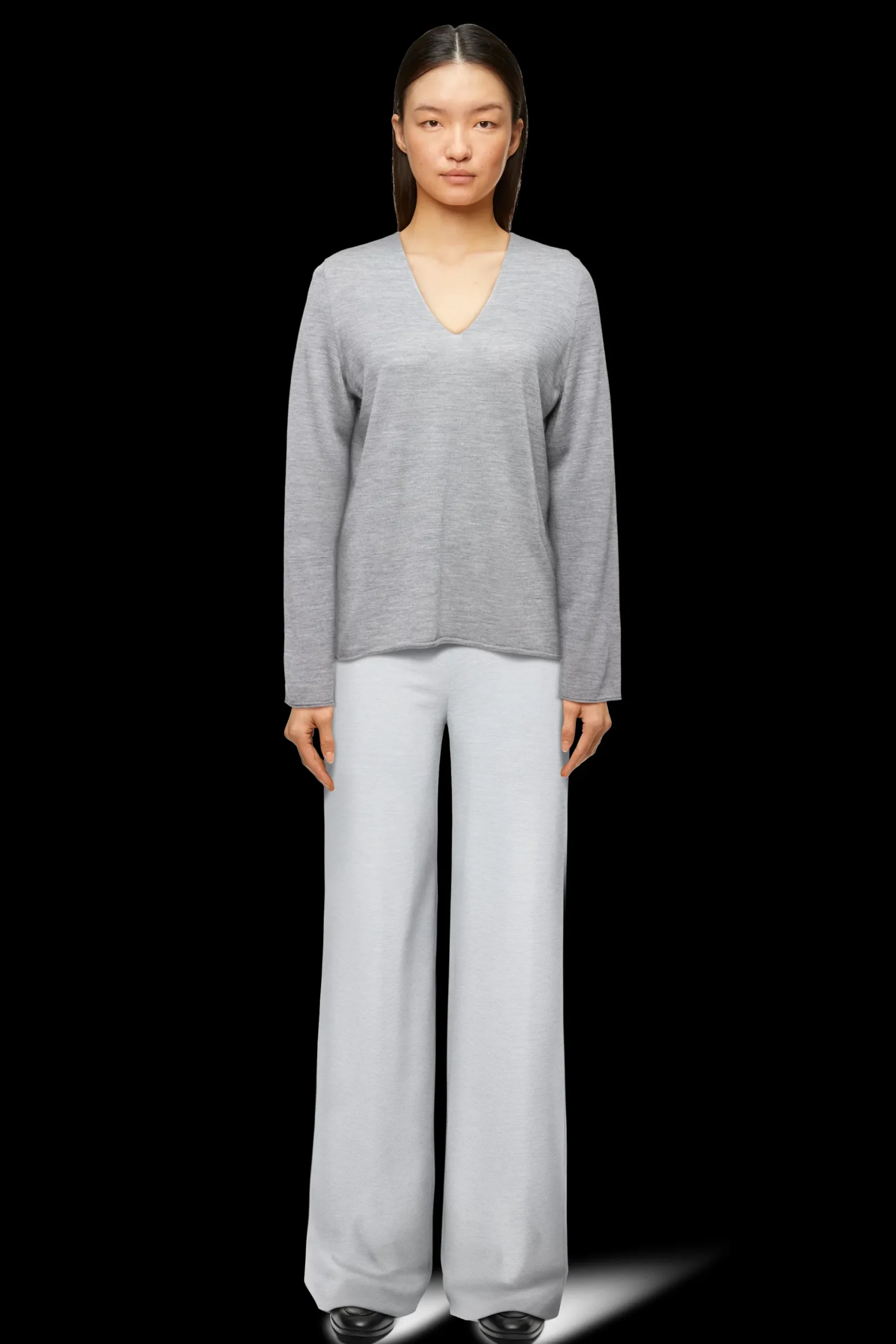 DAMES DRYKORN MURIELA