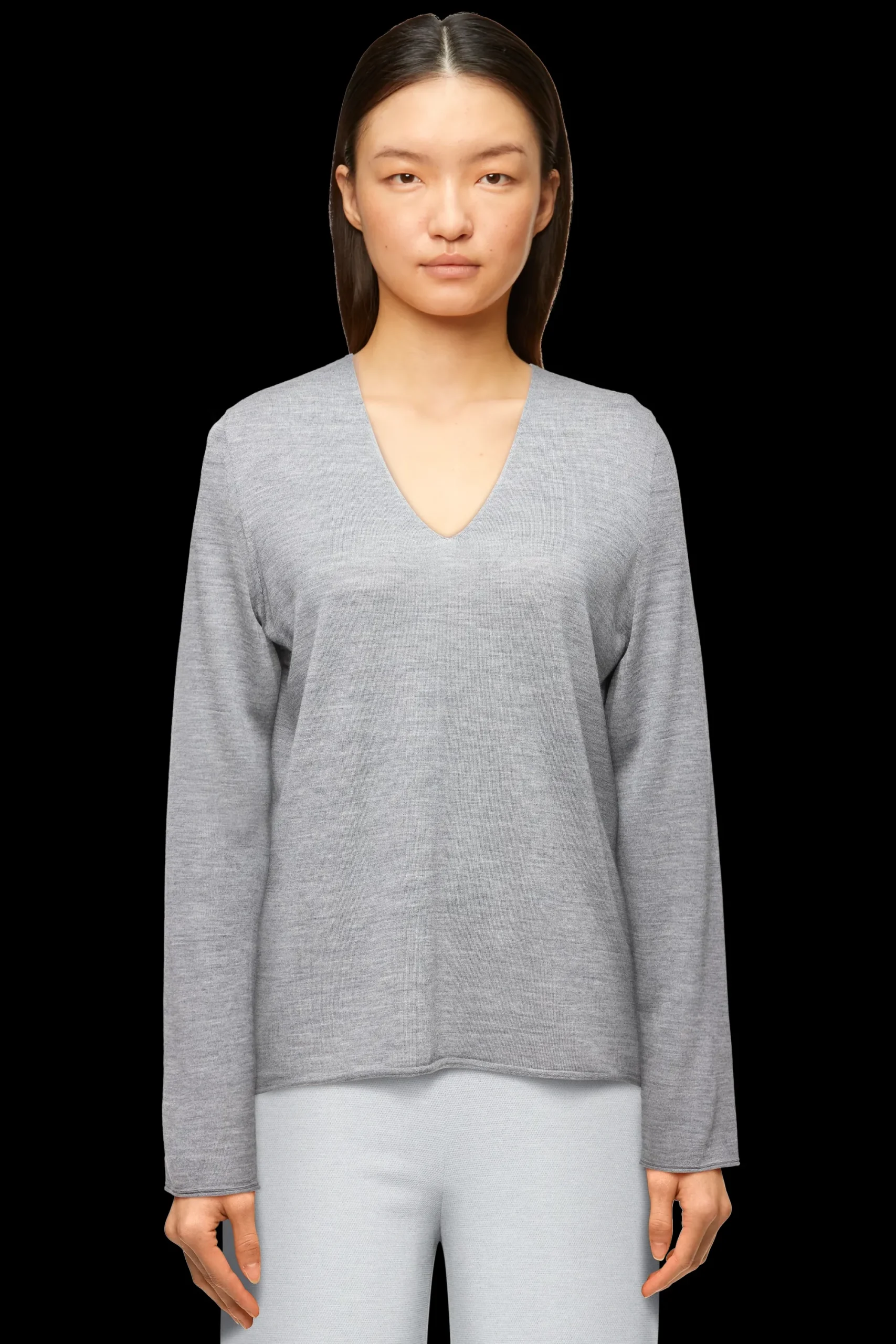 DAMES DRYKORN MURIELA