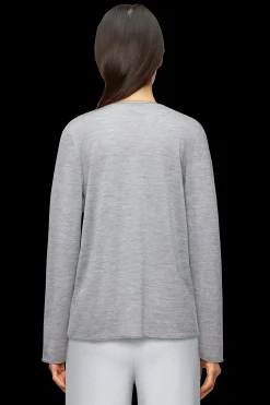 DAMES DRYKORN MURIELA