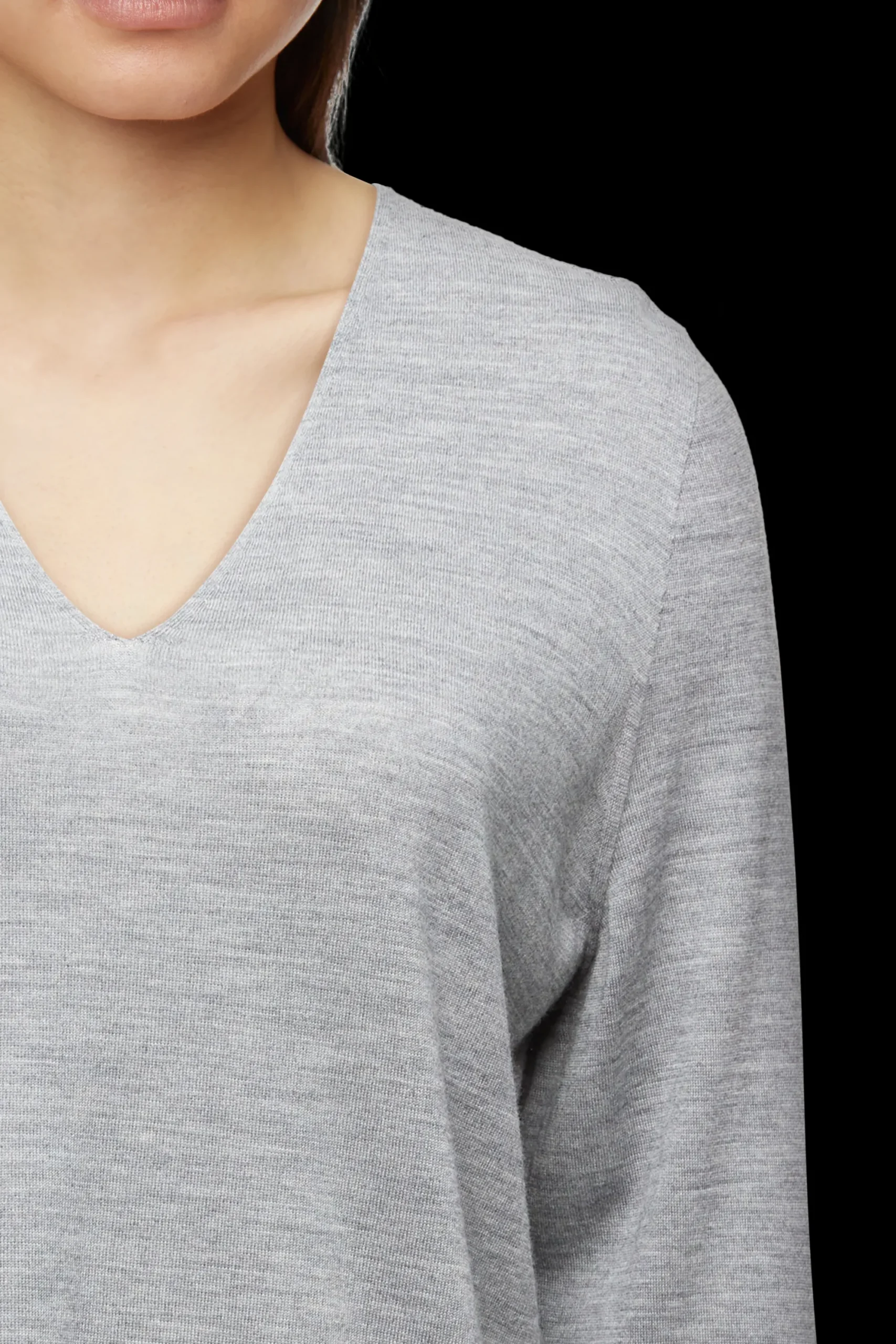 DAMES DRYKORN MURIELA