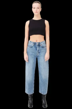 DAMES DRYKORN NADEEN