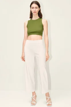 DAMES DRYKORN NADEEN