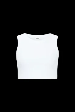 DAMES DRYKORN NADEEN