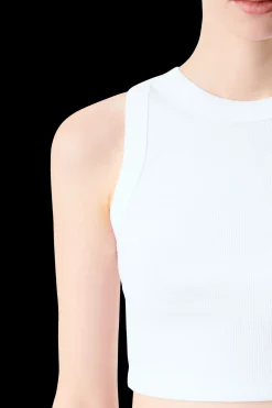 DAMES DRYKORN NADEEN