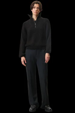 DAMES DRYKORN NAELIA