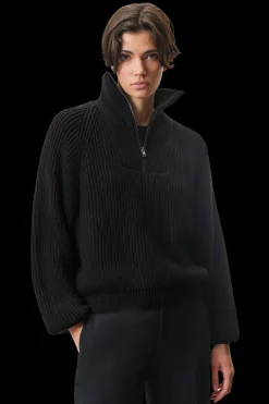 DAMES DRYKORN NAELIA