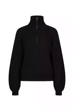 DAMES DRYKORN NAELIA