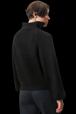 DAMES DRYKORN NAELIA