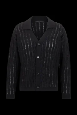 Heren DRYKORN NAFTAN