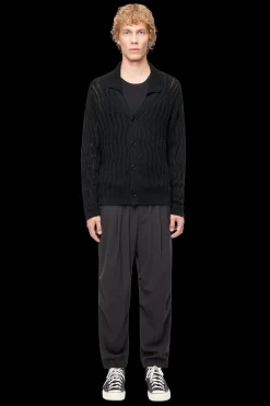 Heren DRYKORN NAFTAN