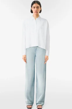 DAMES DRYKORN NAMIDA