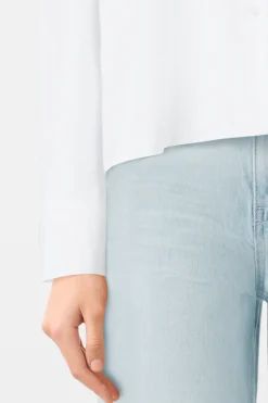 DAMES DRYKORN NAMIDA