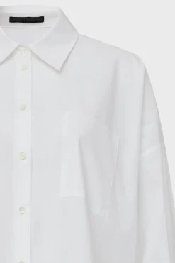 DAMES DRYKORN NAMIDA