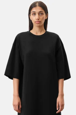 DAMES DRYKORN NARISTO