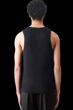 Heren DRYKORN NATHAN